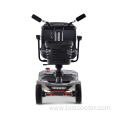 Lightweight Automatic Portable Lithium Scooter Electric